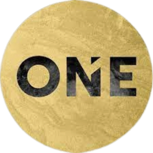 cropped-logo_realty_one_2-removebg-preview.png