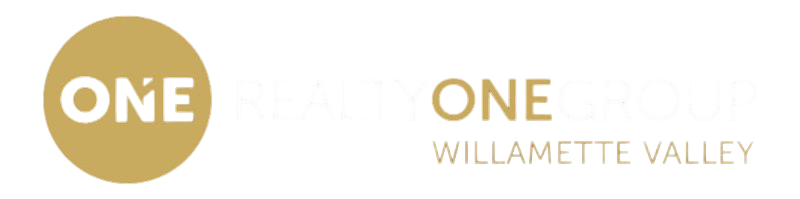 logo-removebg-preview