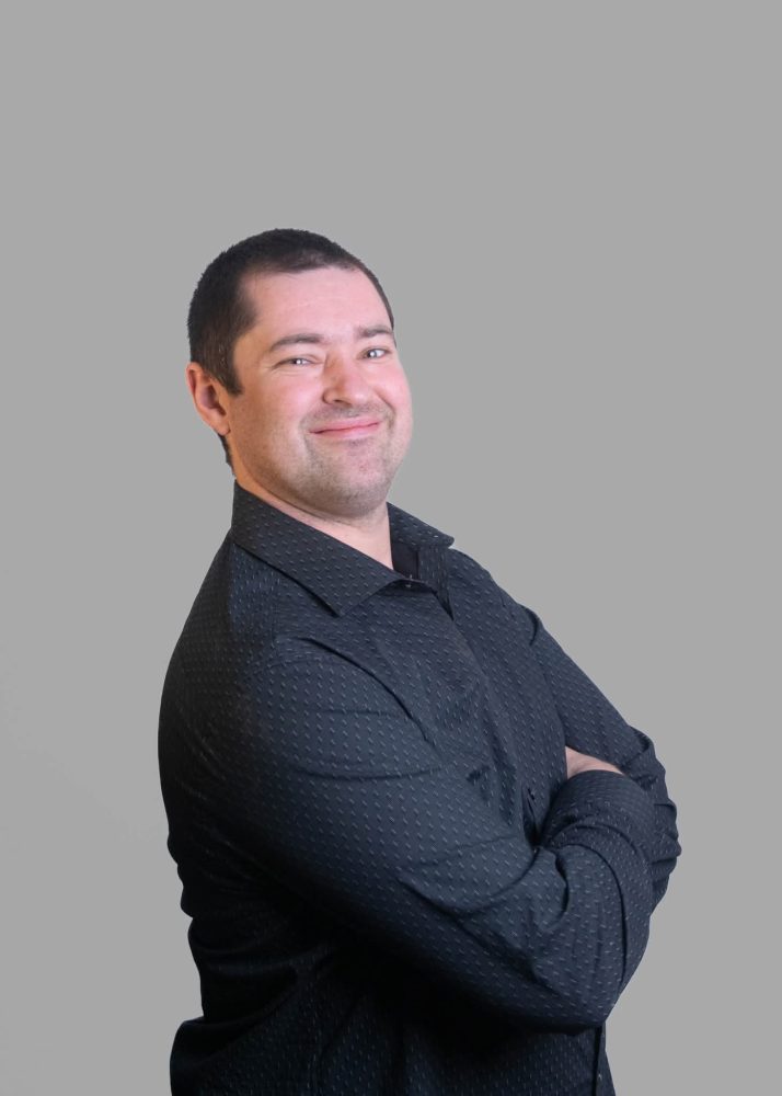 WhatsApp Image 2025-10-07 at 17.01.51_ebaca2bd